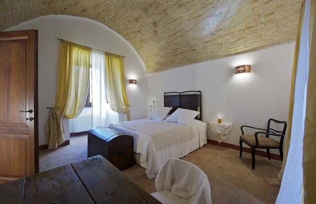 Torre della Botonta - Photo 11