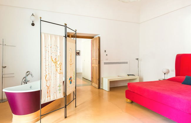 Nuvole Residenza by Wonderful Italy - Foto 4