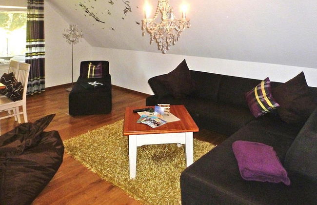 Ferienhof Landhaus Markus, Southern Switzerland - Foto 11