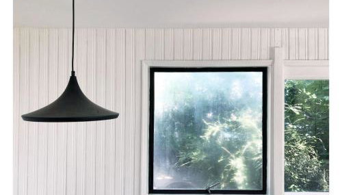 Carmel Cottage by Keepers Cottages - Foto 4