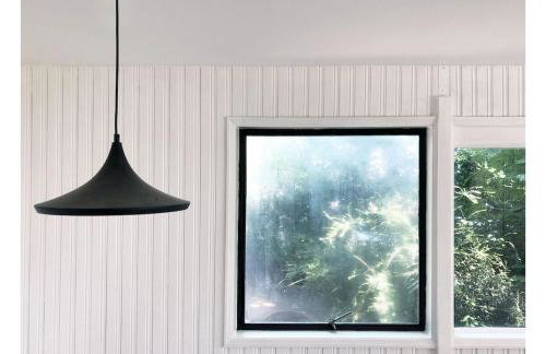 Carmel Cottage by Keepers Cottages - Foto 4