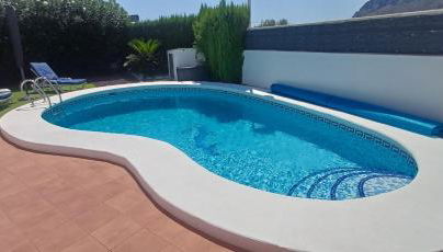 Coquet studio indépendant - Foto 4