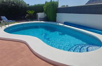 Coquet studio indépendant - Foto 4