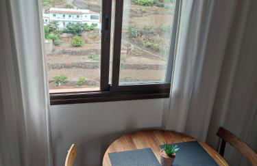 Casa Los Artesanos - Foto 13