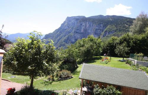 Cortalta Mountain Lodge - Foto 34