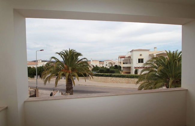 Beautiful Villa in Praia da Salema max 6 People - Foto 25