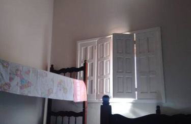 Duplex na Praia de Guriri - Photo 3