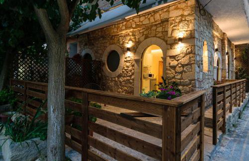 Teo Apartments - Foto 51