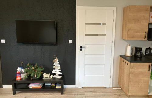 Apartamenty Czarna Perła - Foto 42