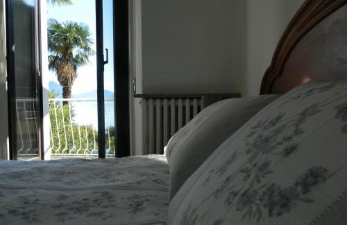 Ca' d'Alfonso - Foto 6