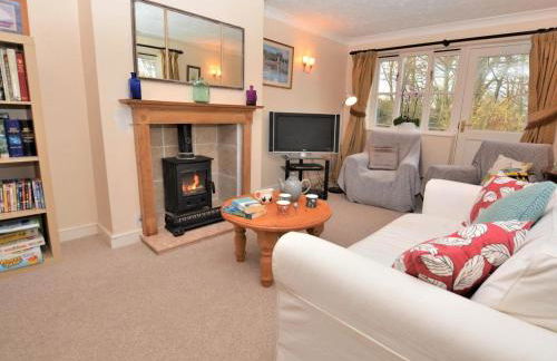 2 Bed in Sherborne oc-53673 - Foto 15