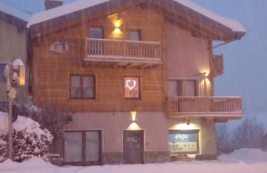 Appartamento Mirtillo - Foto 28