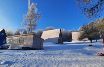 Kolorowe Wzgórze Zagórze - Foto 20