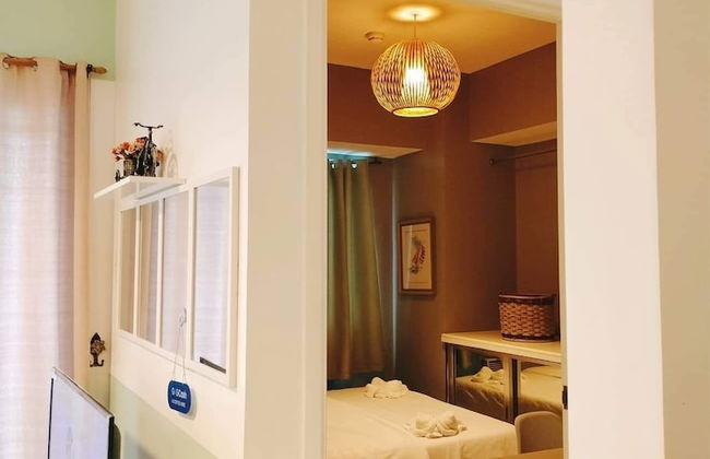 Premiere Haven at Sea Residences - Foto 12