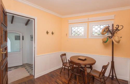 Bandama Country Home - 3BR with garden - Foto 10