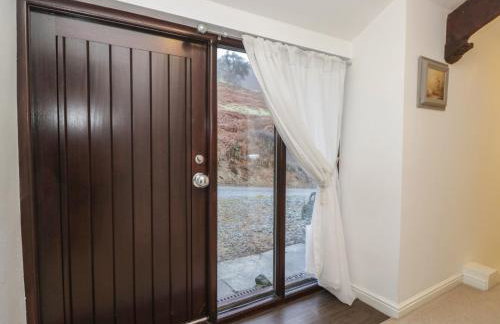 Newlands Fell House - Foto 4