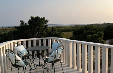 Villa Maslina - Photo 34