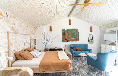 Libera Apartments - Foto 6