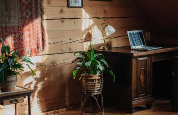 Zagroda Kuwasy - Foto 20