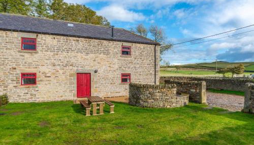 4 Bed in Hexham oc-78159 - Foto 2, Other