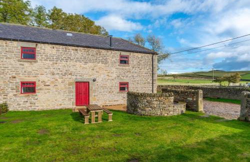 4 Bed in Hexham oc-78159 - Photo 2