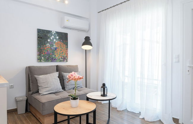 Anastasia Residential Complex - Foto 36