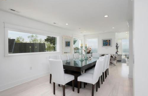 Beach House - Foto 20