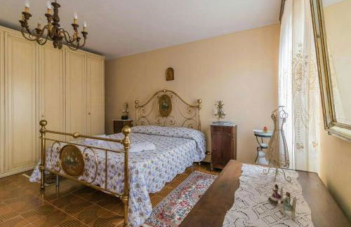 Marusca Holiday Home With Private Pool Near Lucca - Foto 28