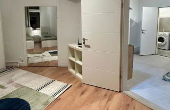 BEGE APARTMENTS ZenSpace - Foto 14