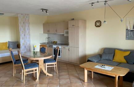 Kastanienhof Selz - Foto 42