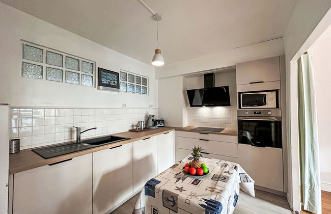 Men Er Bellec - Foto 12