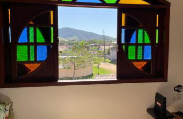 Recanto Nobre - Região dos Lagos - Foto 33