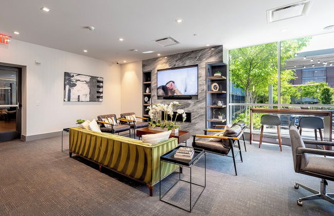 Atlantic Station West - Foto 24