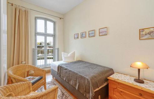 Lovely Apartment In Krakow Am See - Foto 20