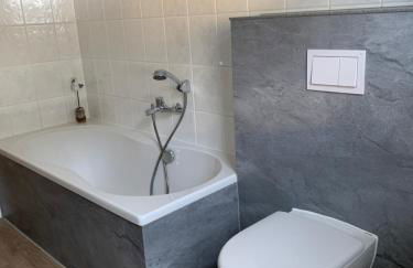 Fewo Ehrlich Sächs. Schweiz - Foto 15