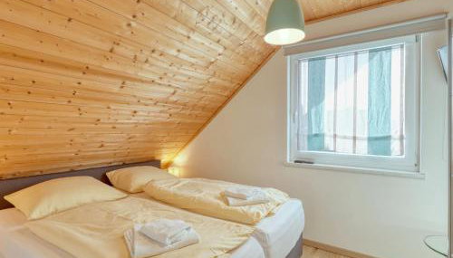 Holiday Home Sundlicht by Interhome - Foto 5
