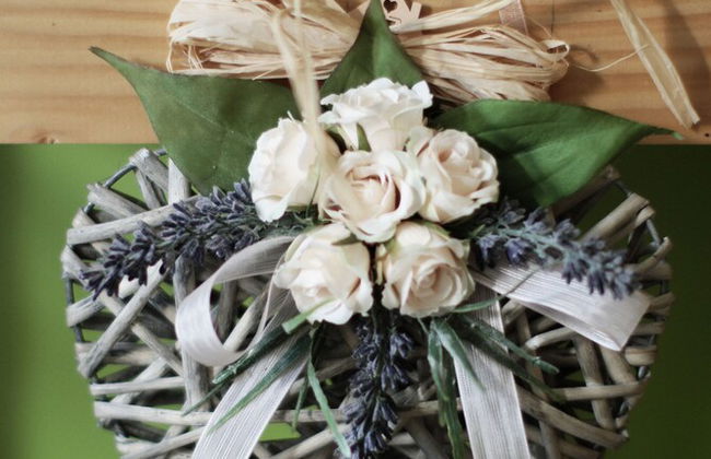 Agriturismo Beatilla - Foto 35