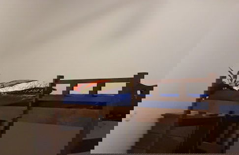 Apartamentos de Férias Martim De Sá - Foto 6