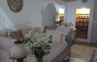 Dimora Baronia - Foto 13