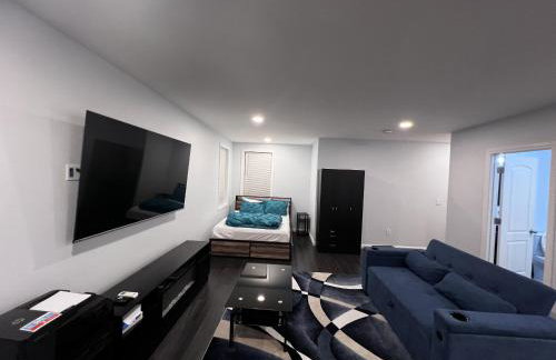 Lucy Private Studio - Foto 6