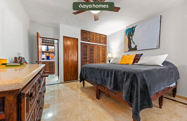 Vista del Sol by Naya Homes - Foto 14