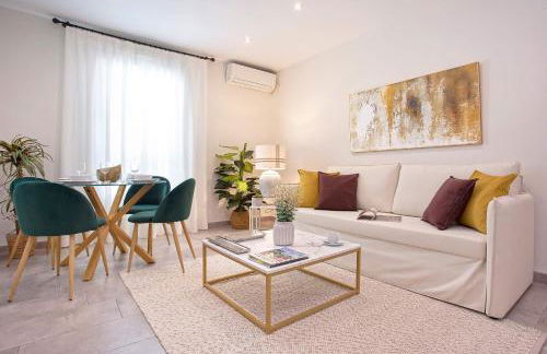 Genteel Home Santa Marta Cordoba - Photo 1