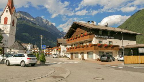 Apartments Rainer - Foto 2