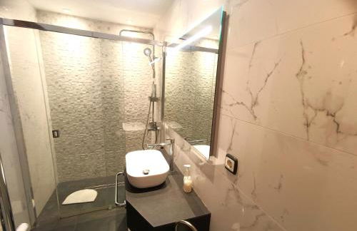 Flamencos del cerrado - Photo 61