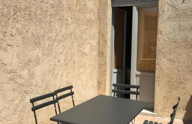 BORGO PETELIA, "Casa Perri", antica casa ristrutturata con terrazzo - Foto 18