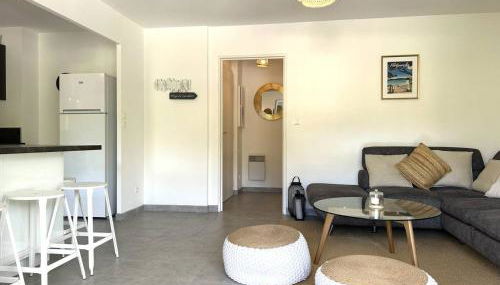 Appartement moderne 4 pièces à Cavalière, proche plage - FR-1-251-826 - Foto 3