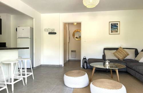 Appartement moderne 4 pièces à Cavalière, proche plage - FR-1-251-826 - Foto 3