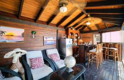 Villa Noosa by Interhome - Foto 56