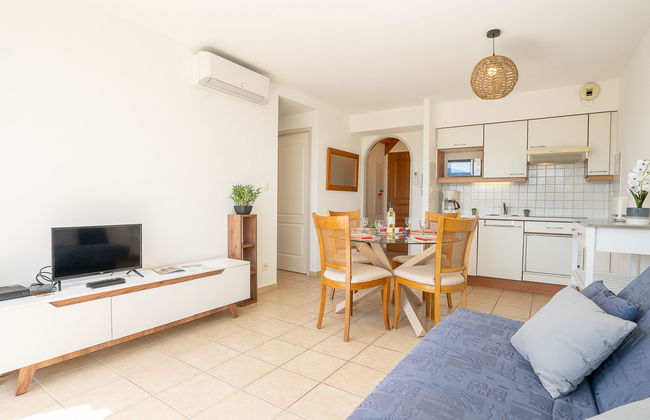 Les Embruns - Foto 3