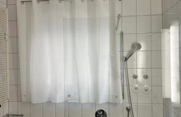 Ferienwohnungen Akwant I - Foto 8